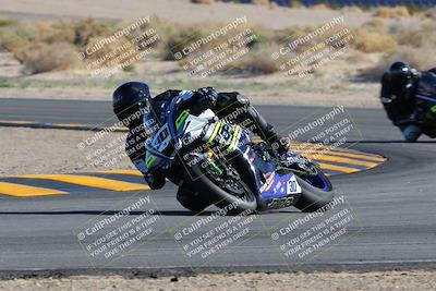media/Jan-22-2023-CVMA (Sun) [[66d43cdebf]]/Race 11 Stock 1000 Shootout/